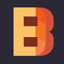 Brand Icon